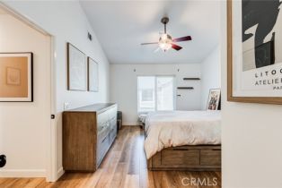 Condominium, 23502 Cambridge rd, Yorba Linda, CA 92887 - 22