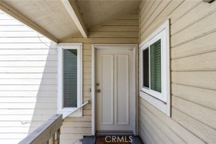 Condominium, 23502 Cambridge rd, Yorba Linda, CA 92887 - 24