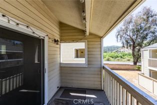 Condominium, 23502 Cambridge rd, Yorba Linda, CA 92887 - 25
