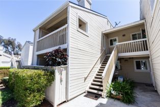 Condominium, 23502 Cambridge rd, Yorba Linda, CA 92887 - 26