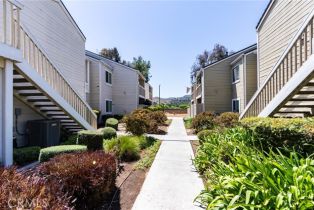 Condominium, 23502 Cambridge rd, Yorba Linda, CA 92887 - 28