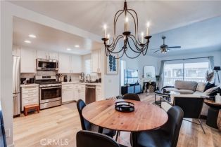 Condominium, 23502 Cambridge rd, Yorba Linda, CA 92887 - 3