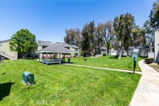 Condominium, 23502 Cambridge rd, Yorba Linda, CA 92887 - 30