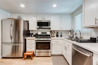 Condominium, 23502 Cambridge rd, Yorba Linda, CA 92887 - 5