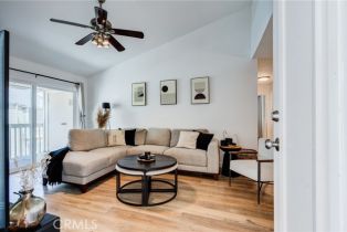 Condominium, 23502 Cambridge rd, Yorba Linda, CA 92887 - 6