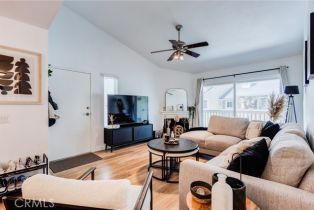 Condominium, 23502 Cambridge rd, Yorba Linda, CA 92887 - 7