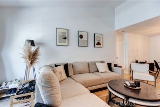 Condominium, 23502 Cambridge rd, Yorba Linda, CA 92887 - 8