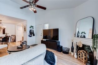 Condominium, 23502 Cambridge rd, Yorba Linda, CA 92887 - 9