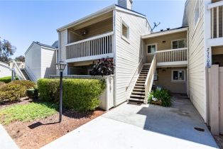 Condominium, 23502 Cambridge RD, Yorba Linda, CA  Yorba Linda, CA 92887