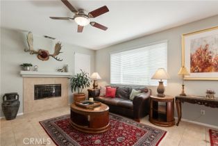 Single Family Residence, 45240 Almora st, Temecula, CA 92592 - 14