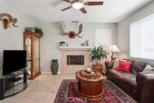 Single Family Residence, 45240 Almora st, Temecula, CA 92592 - 16