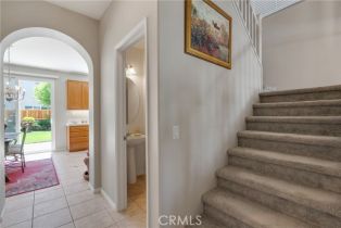 Single Family Residence, 45240 Almora st, Temecula, CA 92592 - 18