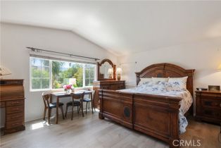 Single Family Residence, 45240 Almora st, Temecula, CA 92592 - 20