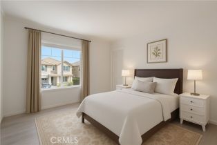 Single Family Residence, 45240 Almora st, Temecula, CA 92592 - 27