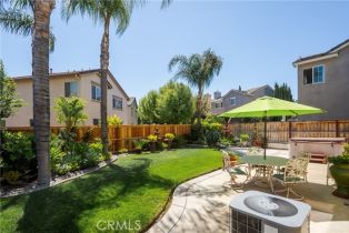 Single Family Residence, 45240 Almora st, Temecula, CA 92592 - 30