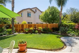 Single Family Residence, 45240 Almora st, Temecula, CA 92592 - 33