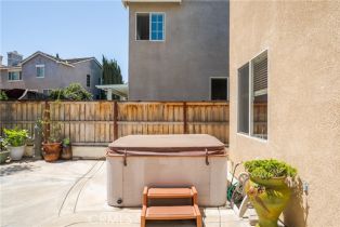 Single Family Residence, 45240 Almora st, Temecula, CA 92592 - 36