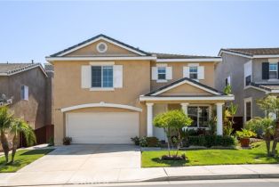 Single Family Residence, 45240 Almora st, Temecula, CA 92592 - 41
