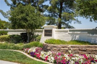 Single Family Residence, 45240 Almora st, Temecula, CA 92592 - 47