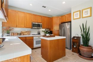 Single Family Residence, 45240 Almora st, Temecula, CA 92592 - 9