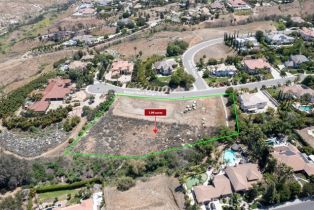 , 6945 Royal Hunt Ridge, Riverside, CA 92506 - 10