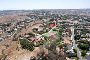 , 6945 Royal Hunt Ridge, Riverside, CA 92506 - 11