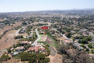 , 6945 Royal Hunt Ridge, Riverside, CA 92506 - 12