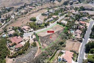 , 6945 Royal Hunt Ridge, Riverside, CA 92506 - 2