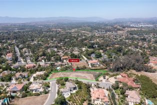 , 6945 Royal Hunt Ridge, Riverside, CA 92506 - 4