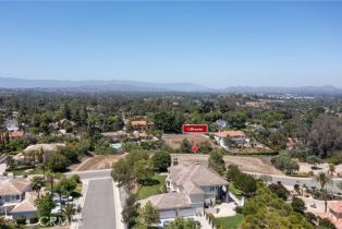 , 6945 Royal Hunt Ridge, Riverside, CA 92506 - 6