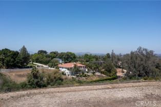 , 6945 Royal Hunt Ridge, Riverside, CA 92506 - 7