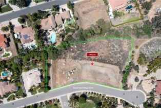 , 6945 Royal Hunt Ridge, Riverside, CA 92506 - 8