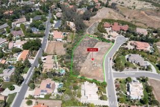 , 6945 Royal Hunt Ridge, Riverside, CA 92506 - 9