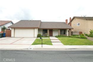 Single Family Residence, 205 Cedar Heights dr, Thousand Oaks, CA 91360 - 17