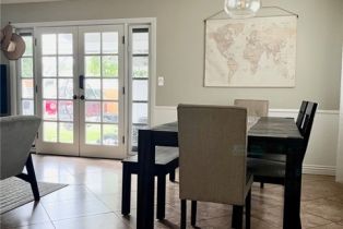 Single Family Residence, 907 Pine dr, Fullerton, CA 92833 - 11