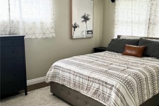 Single Family Residence, 907 Pine dr, Fullerton, CA 92833 - 12