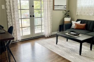 Single Family Residence, 907 Pine dr, Fullerton, CA 92833 - 13