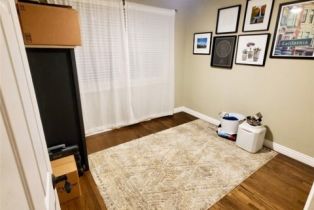 Single Family Residence, 907 Pine dr, Fullerton, CA 92833 - 14