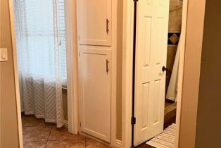 Single Family Residence, 907 Pine dr, Fullerton, CA 92833 - 15