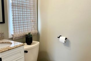 Single Family Residence, 907 Pine dr, Fullerton, CA 92833 - 17