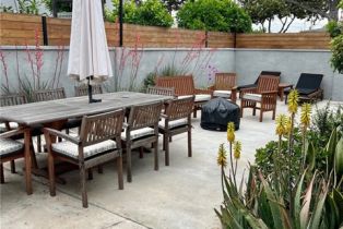 Single Family Residence, 907 Pine dr, Fullerton, CA 92833 - 18