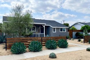 Single Family Residence, 907 Pine dr, Fullerton, CA 92833 - 2