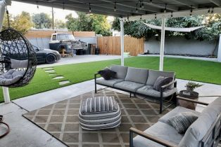 Single Family Residence, 907 Pine dr, Fullerton, CA 92833 - 3