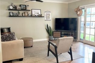 Single Family Residence, 907 Pine dr, Fullerton, CA 92833 - 4