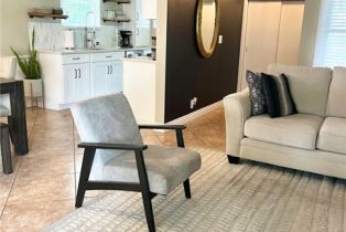 Single Family Residence, 907 Pine dr, Fullerton, CA 92833 - 5