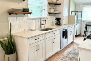 Single Family Residence, 907 Pine dr, Fullerton, CA 92833 - 7