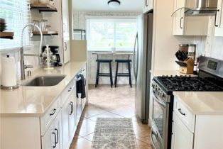 Single Family Residence, 907 Pine dr, Fullerton, CA 92833 - 8