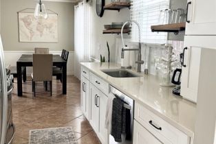 Single Family Residence, 907 Pine dr, Fullerton, CA 92833 - 9