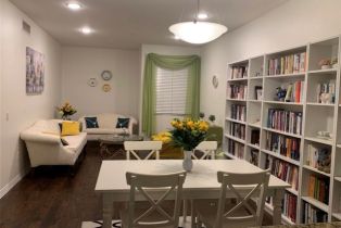 , 931 Walnut st, Pasadena, CA 91106 - 2