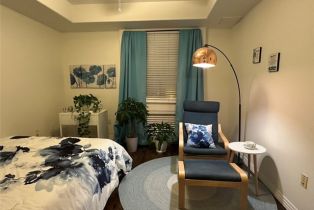 , 931 Walnut st, Pasadena, CA 91106 - 3